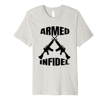 Ladda upp bild till gallerivisning, Funny shirts V-neck Tank top Hoodie sweatshirt usa uk au ca gifts for https://m.media-amazon.com/images/I/911zBRYrPvL._CLa%7C2140,2000%7C61yNbhGTIIL.png%7C0,0,2140,2000+0.0,0.0,2140.0,2000.0.png