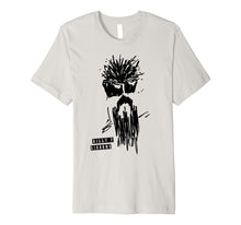 Ladda upp bild till gallerivisning, Funny shirts V-neck Tank top Hoodie sweatshirt usa uk au ca gifts for Official Billy F Gibbons of ZZ Top Self Portrait T-Shirt 2439631