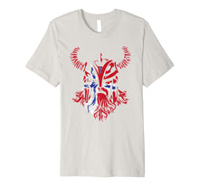 Ladda upp bild till gallerivisning, Funny shirts V-neck Tank top Hoodie sweatshirt usa uk au ca gifts for Cute Norwegian Viking Gift Shirt For Courageous Boys & Girls 2007888