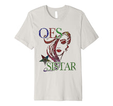 Ladda upp bild till gallerivisning, Funny shirts V-neck Tank top Hoodie sweatshirt usa uk au ca gifts for OES Sistar T-Shirt Order Of The Eastern Star Freemason 1855740