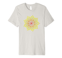 Ladda upp bild till gallerivisning, Funny shirts V-neck Tank top Hoodie sweatshirt usa uk au ca gifts for Buddhism T-Shirt, Gifts, Buddhist Symbol Meditation Tee 3098394