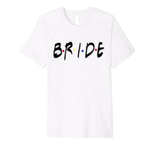 Ladda upp bild till gallerivisning, Funny shirts V-neck Tank top Hoodie sweatshirt usa uk au ca gifts for https://m.media-amazon.com/images/I/915WOUbh11L._CLa%7C2140,2000%7C61JnhSXUJSL.png%7C0,0,2140,2000+0.0,0.0,2140.0,2000.0.png