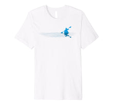 Ladda upp bild till gallerivisning, Funny shirts V-neck Tank top Hoodie sweatshirt usa uk au ca gifts for Kayaking T Shirt Kayak Paddling Gift Kayaker Paddle Gift Tee 767248