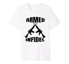 Ladda upp bild till gallerivisning, Funny shirts V-neck Tank top Hoodie sweatshirt usa uk au ca gifts for https://m.media-amazon.com/images/I/915WOUbh11L._CLa%7C2140,2000%7C61yNbhGTIIL.png%7C0,0,2140,2000+0.0,0.0,2140.0,2000.0.png
