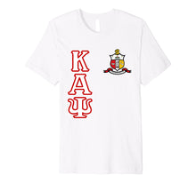 Ladda upp bild till gallerivisning, Funny shirts V-neck Tank top Hoodie sweatshirt usa uk au ca gifts for Mens Kappa Alpha Nupe Psi tshirt // Kappa tshirt // Nupe tsh 204436