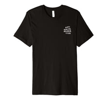 Ladda upp bild till gallerivisning, Funny shirts V-neck Tank top Hoodie sweatshirt usa uk au ca gifts for Anti Social Media Club Shirt 1982343