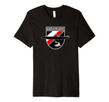 Ladda upp bild till gallerivisning, Funny shirts V-neck Tank top Hoodie sweatshirt usa uk au ca gifts for WW2 German U-boat T shirt - Kriegsmarine 3212701