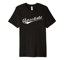 Ladda upp bild till gallerivisning, Funny shirts V-neck Tank top Hoodie sweatshirt usa uk au ca gifts for https://m.media-amazon.com/images/I/91IM87eeuCL._CLa%7C2140,2000%7C61niEDNN+zL.png%7C0,0,2140,2000+714.0,480.0,747.0,895.0.png