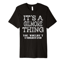 Ladda upp bild till gallerivisning, Funny shirts V-neck Tank top Hoodie sweatshirt usa uk au ca gifts for https://m.media-amazon.com/images/I/91IM87eeuCL._CLa%7C2140,2000%7C81BXXuhlVRL.png%7C0,0,2140,2000+0.0,0.0,2140.0,2000.0.png