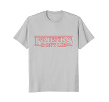 Ladda upp bild till gallerivisning, Friends Don't Lie T-Shirt 948400