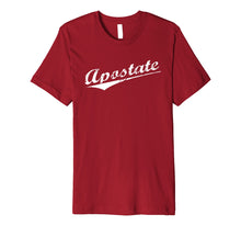 Ladda upp bild till gallerivisning, Funny shirts V-neck Tank top Hoodie sweatshirt usa uk au ca gifts for https://m.media-amazon.com/images/I/A12DS7fMOsL._CLa%7C2140,2000%7C61niEDNN+zL.png%7C0,0,2140,2000+714.0,480.0,747.0,895.0.png