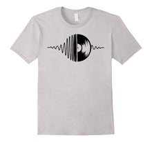 Ladda upp bild till gallerivisning, Funny shirts V-neck Tank top Hoodie sweatshirt usa uk au ca gifts for DJ T-shirt 1519537