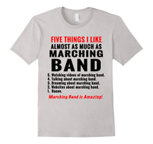 Ladda upp bild till gallerivisning, Funny shirts V-neck Tank top Hoodie sweatshirt usa uk au ca gifts for https://m.media-amazon.com/images/I/A1315j8WchL._CLa%7C2140,2000%7C813AjH-vKxL.png%7C0,0,2140,2000+666.0,470.0,805.0,965.0.png