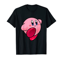 Ladda upp bild till gallerivisning, Sup-bro T Shirt Men Women Kids T-Shirt