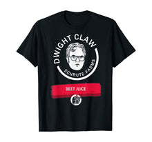 Ladda upp bild till gallerivisning, Farms Beet Juice T-Shirt 202132