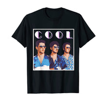 Ladda upp bild till gallerivisning, Cool Christmas gifts for family brothers sisters TShirt88100