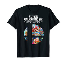 Ladda upp bild till gallerivisning, Funny shirts V-neck Tank top Hoodie sweatshirt usa uk au ca gifts for Sup-bro T Shirt Men Women Kids T-Shirt 176749