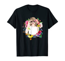 Ladda upp bild till gallerivisning, Funny shirts V-neck Tank top Hoodie sweatshirt usa uk au ca gifts for Bling Bling Swift Tshirt for Fans 54280