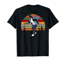 Ladda upp bild till gallerivisning, Stanley Basketball Secret Weapon Vintage Tshirt 436106