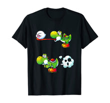 Ladda upp bild till gallerivisning, Sup-bro T Shirt Men Women Kids T-Shirt 890940