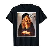 Ladda upp bild till gallerivisning, Cool thankgiving gifts for Nicks Lovers T-Shirt 873668