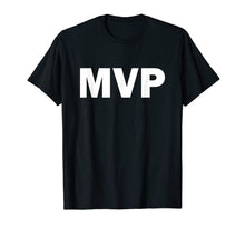 Ladda upp bild till gallerivisning, Funny shirts V-neck Tank top Hoodie sweatshirt usa uk au ca gifts for MVP tee - Most Valuable Player Shirt 1257495