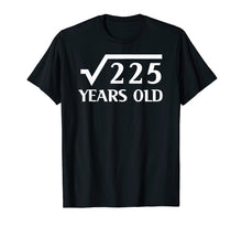 Ladda upp bild till gallerivisning, Funny shirts V-neck Tank top Hoodie sweatshirt usa uk au ca gifts for https://m.media-amazon.com/images/I/A13usaonutL._CLa%7C2140,2000%7C51q0moh-q7L.png%7C0,0,2140,2000+0.0,0.0,2140.0,2000.0.png