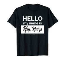Ladda upp bild till gallerivisning, Funny shirts V-neck Tank top Hoodie sweatshirt usa uk au ca gifts for Funny Nurse Shirt Gifts For Women Tshirt Long Sleeve Life 444621