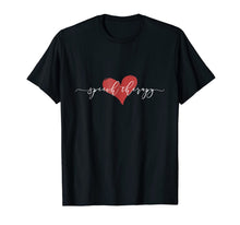Ladda upp bild till gallerivisning, SLP Shirt Speech Therapy Shirt Speech Therapist gift 1376194