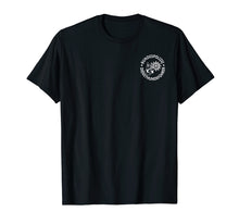 Ladda upp bild till gallerivisning, Funny shirts V-neck Tank top Hoodie sweatshirt usa uk au ca gifts for Germany K9 Police Bundespolizei T-shirt 2743589