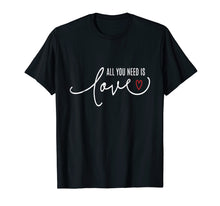 Ladda upp bild till gallerivisning, Funny shirts V-neck Tank top Hoodie sweatshirt usa uk au ca gifts for https://m.media-amazon.com/images/I/A13usaonutL._CLa%7C2140,2000%7C61TL8ylry8L.png%7C0,0,2140,2000+0.0,0.0,2140.0,2000.0.png