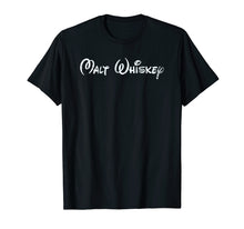 Ladda upp bild till gallerivisning, Funny shirts V-neck Tank top Hoodie sweatshirt usa uk au ca gifts for Malt Whiskey T-Shirt 1755370