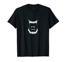 Ladda upp bild till gallerivisning, Funny shirts V-neck Tank top Hoodie sweatshirt usa uk au ca gifts for Xenomorph Xeno Teeth Shirt Men Women Adults Youth Kids Tee 2908590
