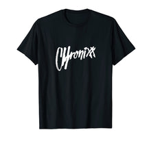 Ladda upp bild till gallerivisning, Funny shirts V-neck Tank top Hoodie sweatshirt usa uk au ca gifts for Chronixx - Reggae Rasta Roots Royalty Livity - Shirt 2586545