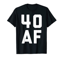Ladda upp bild till gallerivisning, Funny shirts V-neck Tank top Hoodie sweatshirt usa uk au ca gifts for https://m.media-amazon.com/images/I/A13usaonutL._CLa%7C2140,2000%7C61cf4BoZArL.png%7C0,0,2140,2000+0.0,0.0,2140.0,2000.0.png