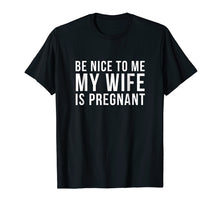 Ladda upp bild till gallerivisning, Funny shirts V-neck Tank top Hoodie sweatshirt usa uk au ca gifts for https://m.media-amazon.com/images/I/A13usaonutL._CLa%7C2140,2000%7C61dFhRol+VL.png%7C0,0,2140,2000+0.0,0.0,2140.0,2000.0.png