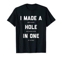 Ladda upp bild till gallerivisning, Funny shirts V-neck Tank top Hoodie sweatshirt usa uk au ca gifts for https://m.media-amazon.com/images/I/A13usaonutL._CLa%7C2140,2000%7C61qCkiKbx7L.png%7C0,0,2140,2000+0.0,0.0,2140.0,2000.0.png