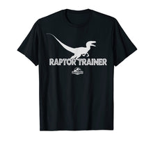 Ladda upp bild till gallerivisning, Funny shirts V-neck Tank top Hoodie sweatshirt usa uk au ca gifts for https://m.media-amazon.com/images/I/A13usaonutL._CLa%7C2140,2000%7C61wtfqorWwL.png%7C0,0,2140,2000+0.0,0.0,2140.0,2000.0.png