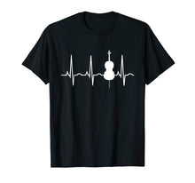 Ladda upp bild till gallerivisning, Funny shirts V-neck Tank top Hoodie sweatshirt usa uk au ca gifts for https://m.media-amazon.com/images/I/A13usaonutL._CLa%7C2140,2000%7C61ypf4fCkpL.png%7C0,0,2140,2000+0.0,0.0,2140.0,2000.0.png