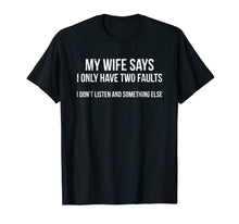 Ladda upp bild till gallerivisning, Funny shirts V-neck Tank top Hoodie sweatshirt usa uk au ca gifts for https://m.media-amazon.com/images/I/A13usaonutL._CLa%7C2140,2000%7C71-EdlPSX-L.png%7C0,0,2140,2000+0.0,0.0,2140.0,2000.0.png