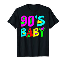 Ladda upp bild till gallerivisning, Funny shirts V-neck Tank top Hoodie sweatshirt usa uk au ca gifts for https://m.media-amazon.com/images/I/A13usaonutL._CLa%7C2140,2000%7C716n6NQEuoL.png%7C0,0,2140,2000+0.0,0.0,2140.0,2000.0.png