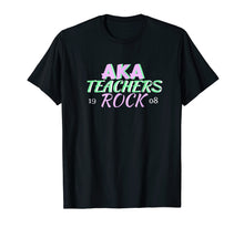 Ladda upp bild till gallerivisning, Funny shirts V-neck Tank top Hoodie sweatshirt usa uk au ca gifts for https://m.media-amazon.com/images/I/A13usaonutL._CLa%7C2140,2000%7C717IDPUFvmL.png%7C0,0,2140,2000+0.0,0.0,2140.0,2000.0.png