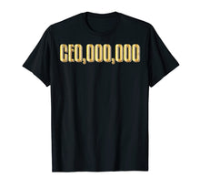 Ladda upp bild till gallerivisning, Funny shirts V-neck Tank top Hoodie sweatshirt usa uk au ca gifts for CEO,000,000 Entrepreneur Business tshirt 2217996
