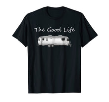 Ladda upp bild till gallerivisning, Funny shirts V-neck Tank top Hoodie sweatshirt usa uk au ca gifts for https://m.media-amazon.com/images/I/A13usaonutL._CLa%7C2140,2000%7C71Cljr5xMVL.png%7C0,0,2140,2000+0.0,0.0,2140.0,2000.0.png