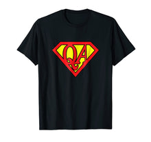 Ladda upp bild till gallerivisning, Funny shirts V-neck Tank top Hoodie sweatshirt usa uk au ca gifts for QA Tester Super Hero, Software Engineer Gift Tee Shirt 1499597