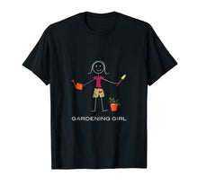 Ladda upp bild till gallerivisning, Funny shirts V-neck Tank top Hoodie sweatshirt usa uk au ca gifts for Funny Womens Gardening T-Shirt, Gardener Gifts 526206