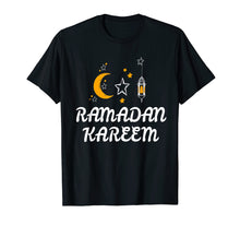 Ladda upp bild till gallerivisning, Funny shirts V-neck Tank top Hoodie sweatshirt usa uk au ca gifts for Ramadan Kareem TShirt Islamic Holidays fasting Gifts 1288570