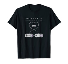 Ladda upp bild till gallerivisning, Funny shirts V-neck Tank top Hoodie sweatshirt usa uk au ca gifts for Gamer Pregnancy Baby Announcement Shirts | Men & Women | 1548158