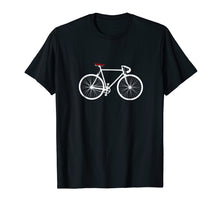 Ladda upp bild till gallerivisning, Funny shirts V-neck Tank top Hoodie sweatshirt usa uk au ca gifts for Retro Vintage Bicycle Cool Bike T-Shirt For Adults and Kids 2016692