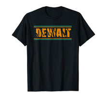 Ladda upp bild till gallerivisning, Funny shirts V-neck Tank top Hoodie sweatshirt usa uk au ca gifts for Dewalt Classic shirt 850565